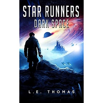 Star Runners