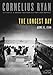 The Longest Day: June 6, 1944