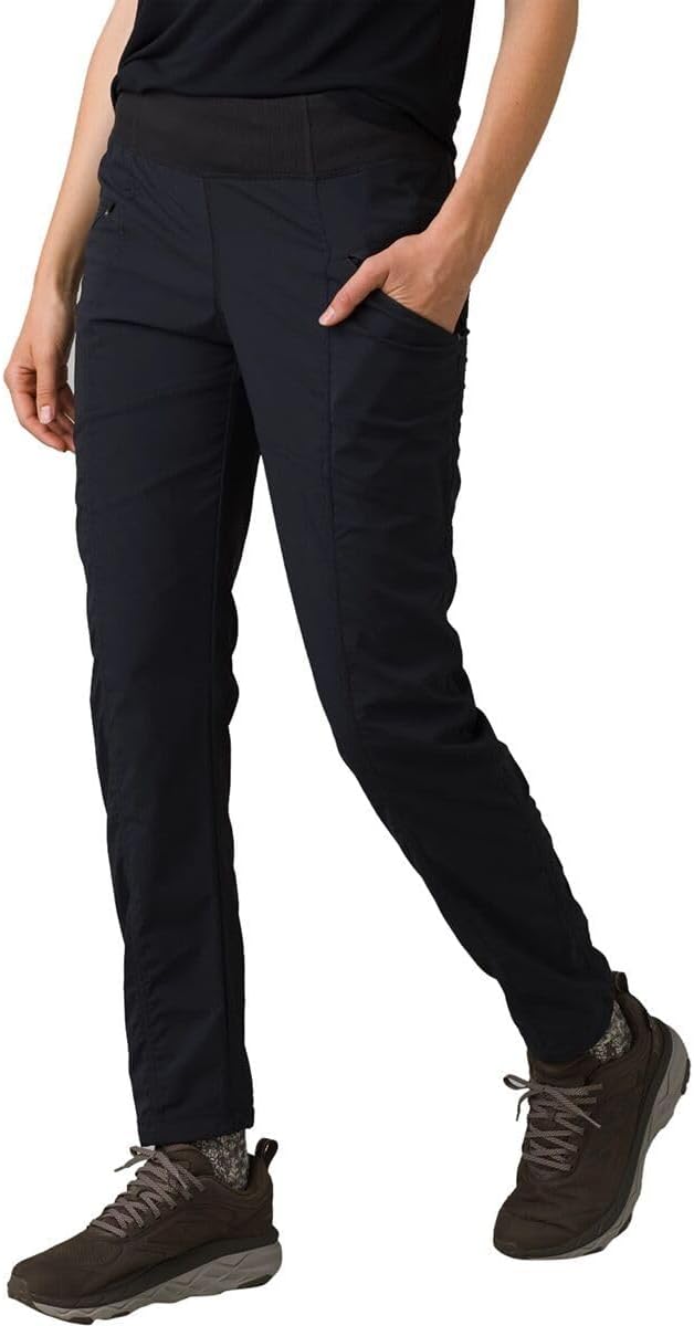 prAna Womens Koen Pants