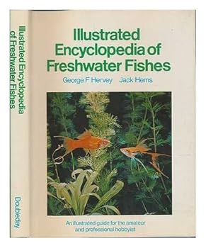 Paperback Nationalized Companies: A Threat to American Business Book