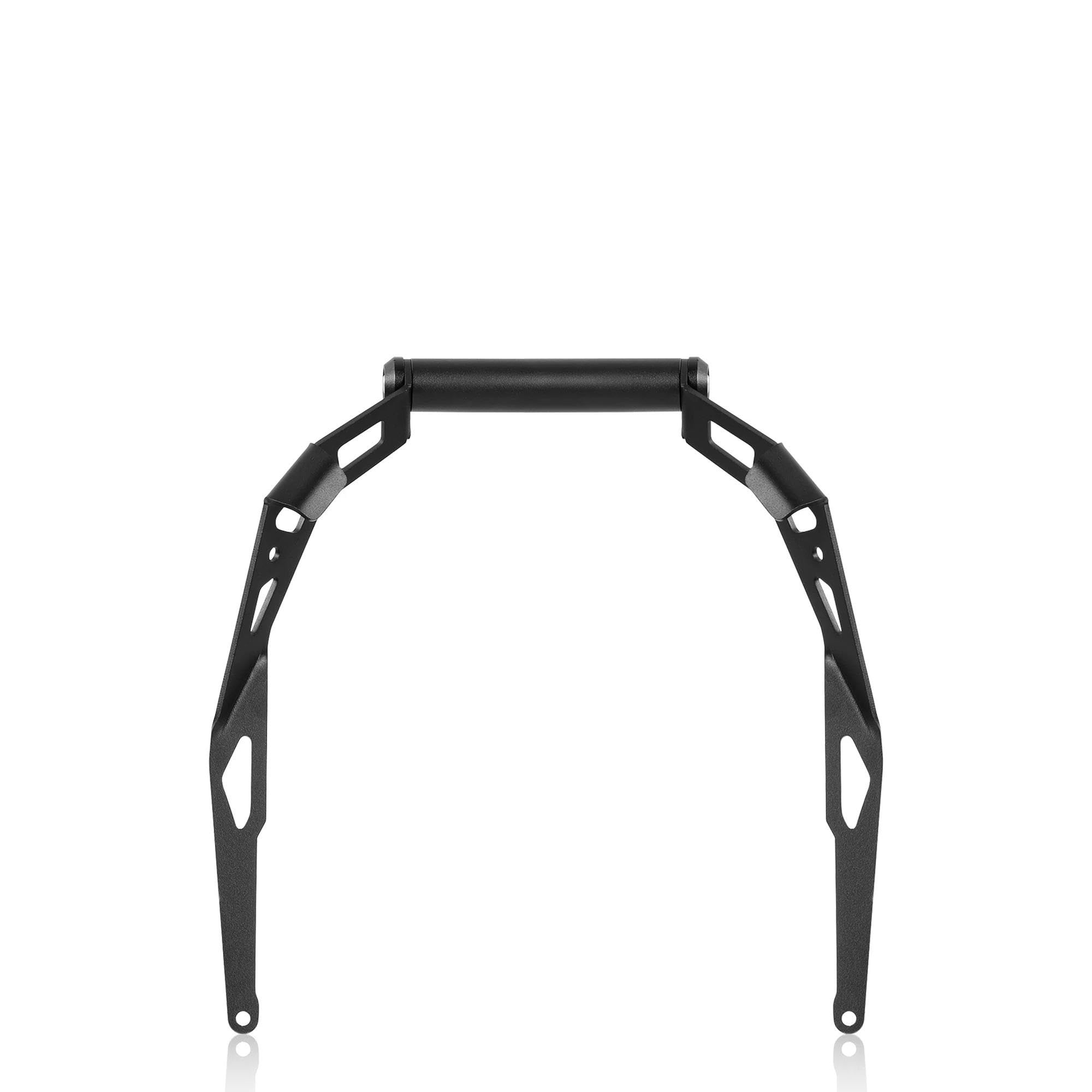 Accessori Moto Asta Staffa Di Navigazione Supporto Telefono GPS Per XMAX300 2025