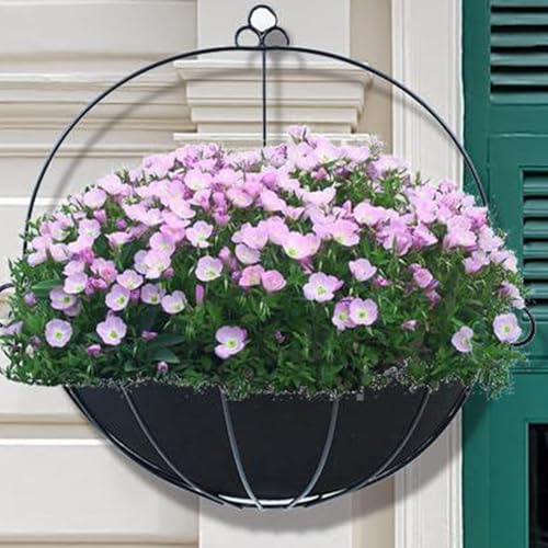 Fibre de coco pour tapis de pots de fleurs réutilisable et paillage d'hiver - 8