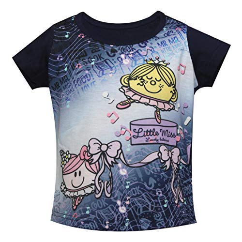 Image of MMLM Digital Print TOP D22 by ETEENZ