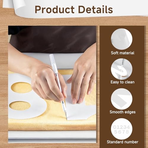 Vignette produit