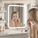 TRIUMPHKEY B0DHS6D5R2 lato 3