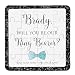 Ring Bearer Puzzle Invitation, Will you be my Page Boy, Junior Groomsman any role Puzzle Invitation