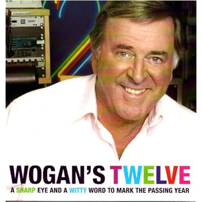 Wogans twelve