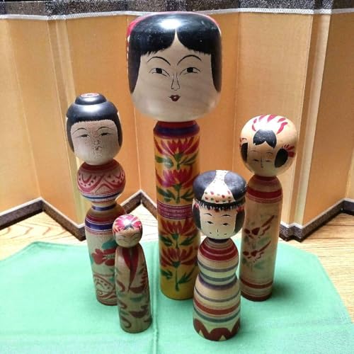 ` RPVHl5_l`Zbg ؐH|i