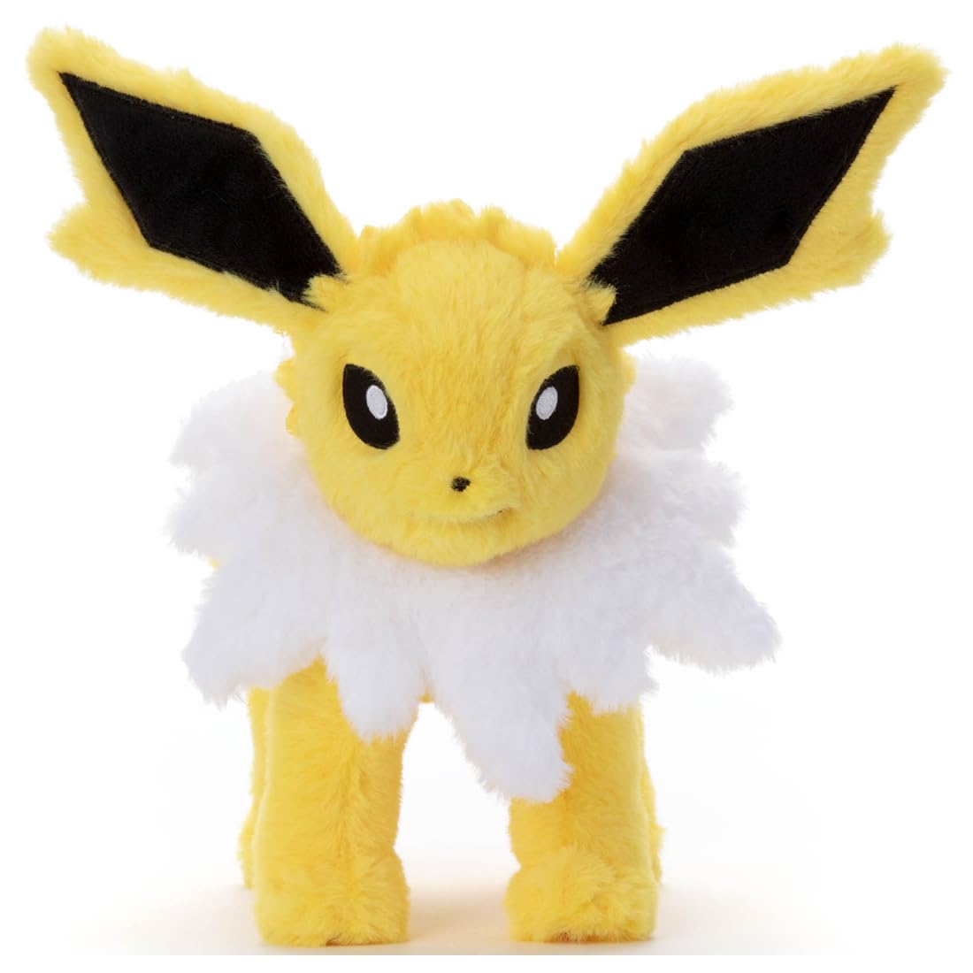 Amazon.co.jp: ポケットモンスター ポケモン くたくたたった