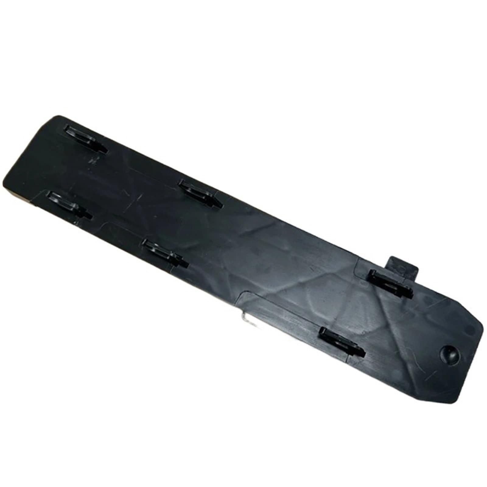 Kasdpmnb One Color Conditioning Filter Cover For Gti R For Passat B6 Cc For 1 5N For Jetta A5 A6