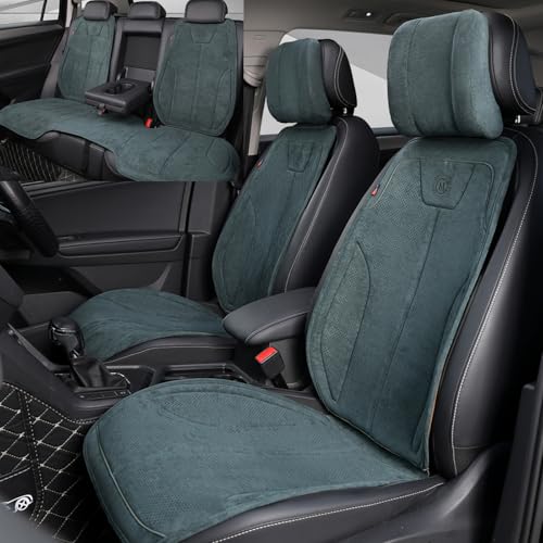 Y I[ V[gJo[ ʋC J[V[gJo[ V[g veN^[  OȂƌ 5l ΐF