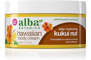 Weleda Body Lotion: Nature's Finest Moisturizer