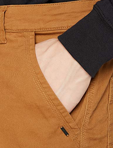 Only & Sons ONSLUDVIG Life Workwear PK 7735