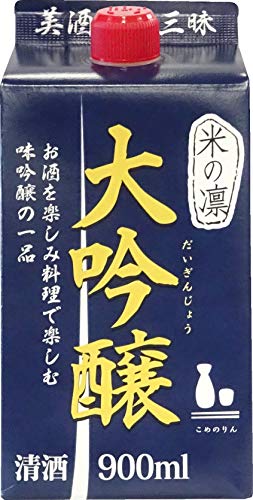 �Ă̙z ���� �p�b�N [ ���{�� �Ȗ،� 900ml×6�{ ]