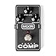 Jim Dunlop MXR Supercomp Pedal