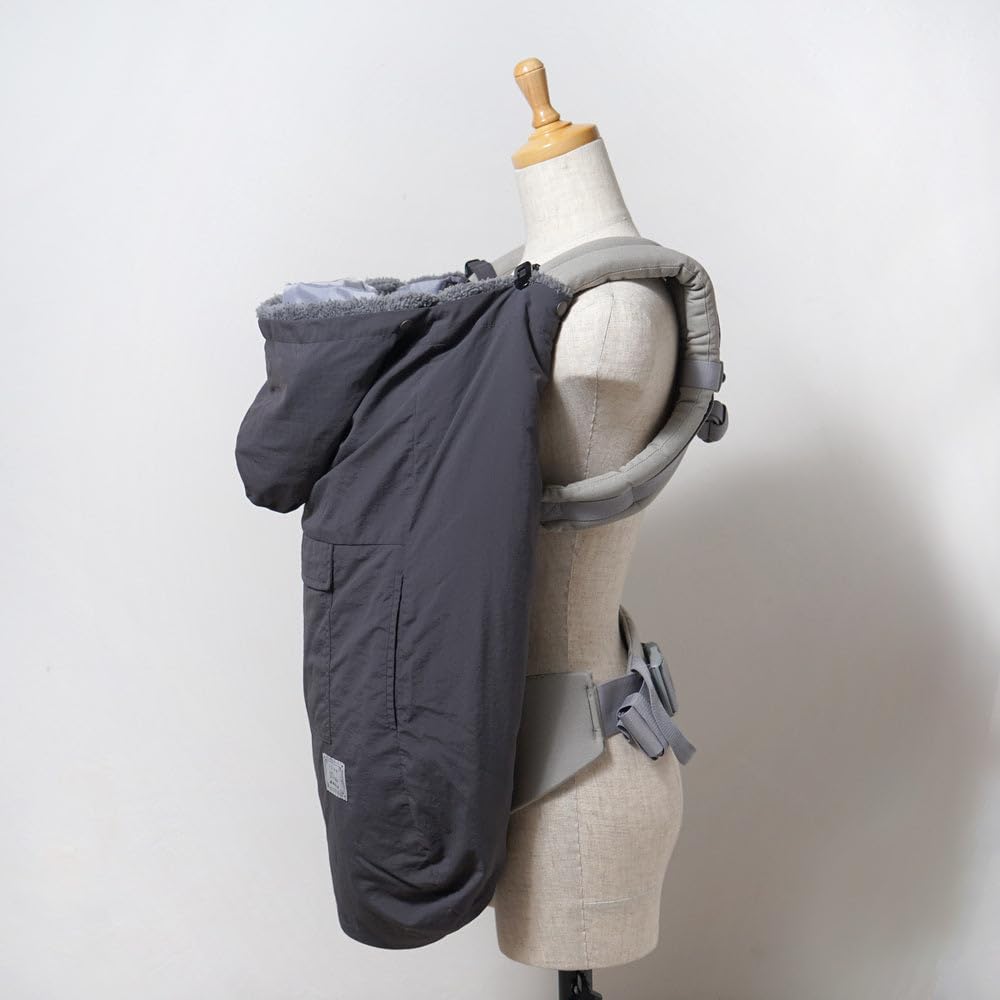 【特価セール】[10mois (ディモワ)]ALL SEASON BABY CA 楽天市場】10mois（ディモワ） ALL SEASON ママケープ BABY CAPE