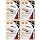 A4 (Pack of 4)