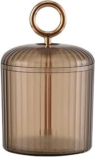 Fabricante De Espuma De Espuma De Limpador Facial Plástico Manual De Espuma De Espuma De Espuma De Espuma De Espuma Para Lavagem De Rosto Para Lavagem