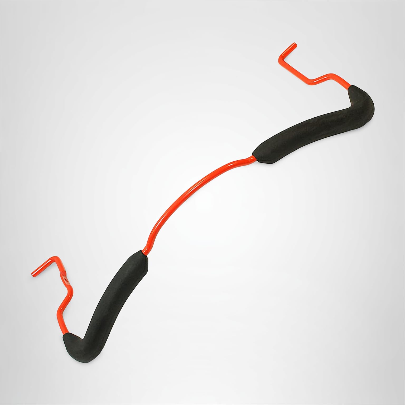 Amazon.com: Husqvarna 580849102 Lawn Mower Bail Control Bar