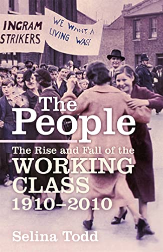 The People view 2