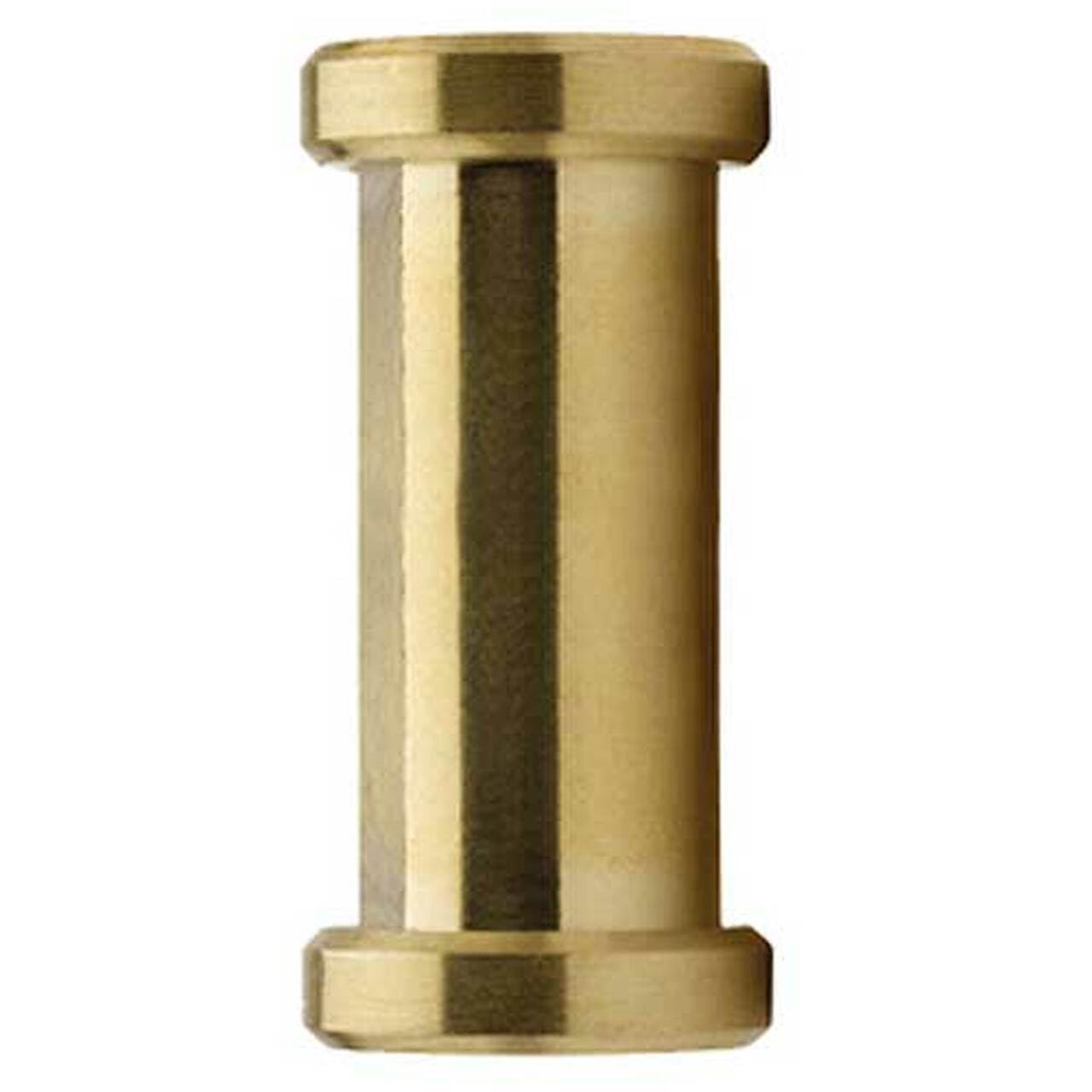 Promaster JOINING STUD BRASS-picture-25