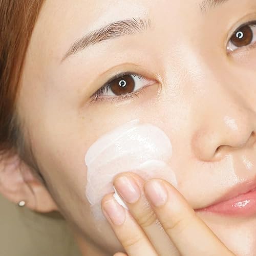 Miniatura 2 de THANKYOU FARMER Sun Project Light Sun Essence 4.22 Fl Oz (4.1 fl oz)