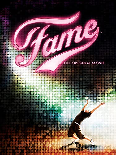 Fame (1980)