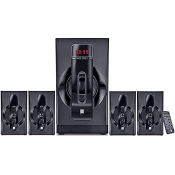 iball tarang lion 4.1 price