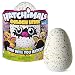 Hatchimals Golden Lynx A Gold Egg Hatch Surprise!