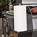 Cuisinart CMP-250 Magnetic Paper Towel Holder