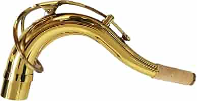 管楽器・吹奏楽器 saxopon その他ブランド(管楽器・吹奏楽器) USED 中古 Rampone&Cazzani