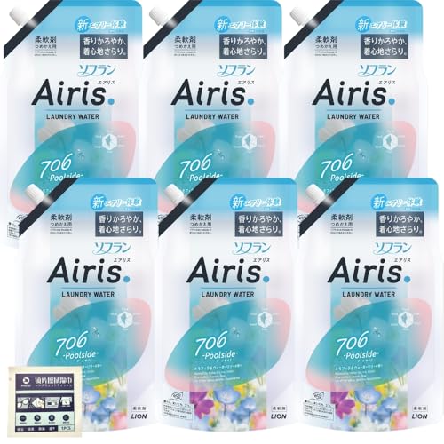 y܂Ƃߔz\t GAX _ lւ 850ml v[TCh (ltBEH[^[[̍) ܂ (6)