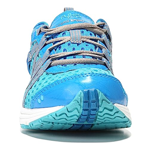 Image of Ryka Women's Hydro Sport Cross Training Water Shoes