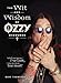 The Wit and Wisdom of Ozzy Osbourne