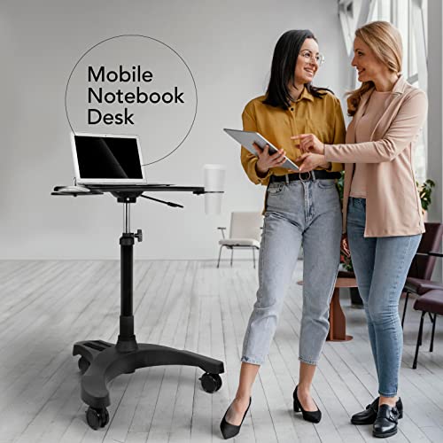 Multi Room mobile workstation laptop Kit product image