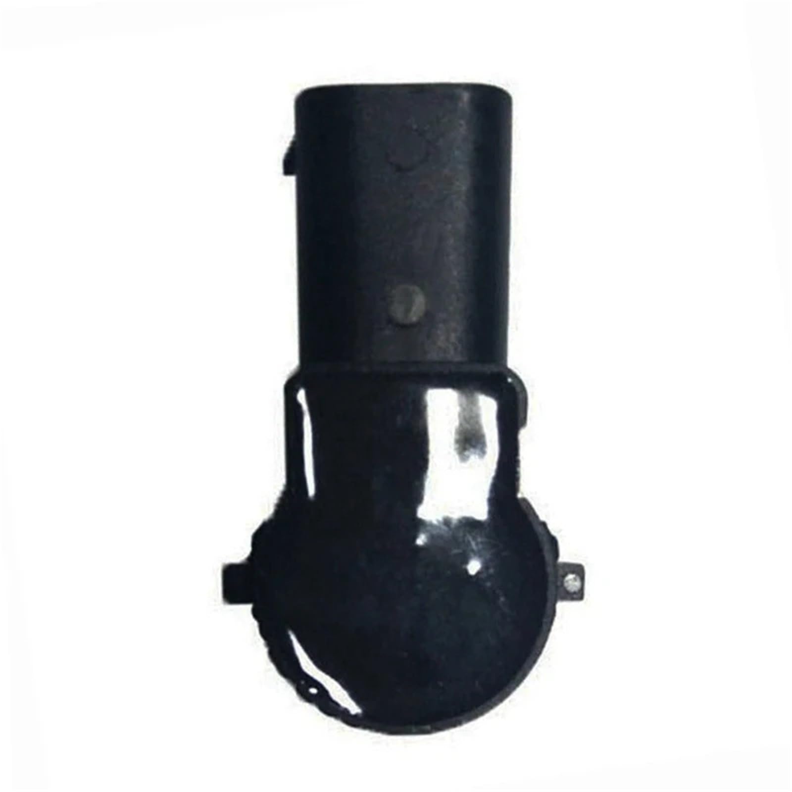 9800210677XT for Peugeot for Citroen Radar de recul capteur de sonde oculaire électrique capteur de stationnement accessoires