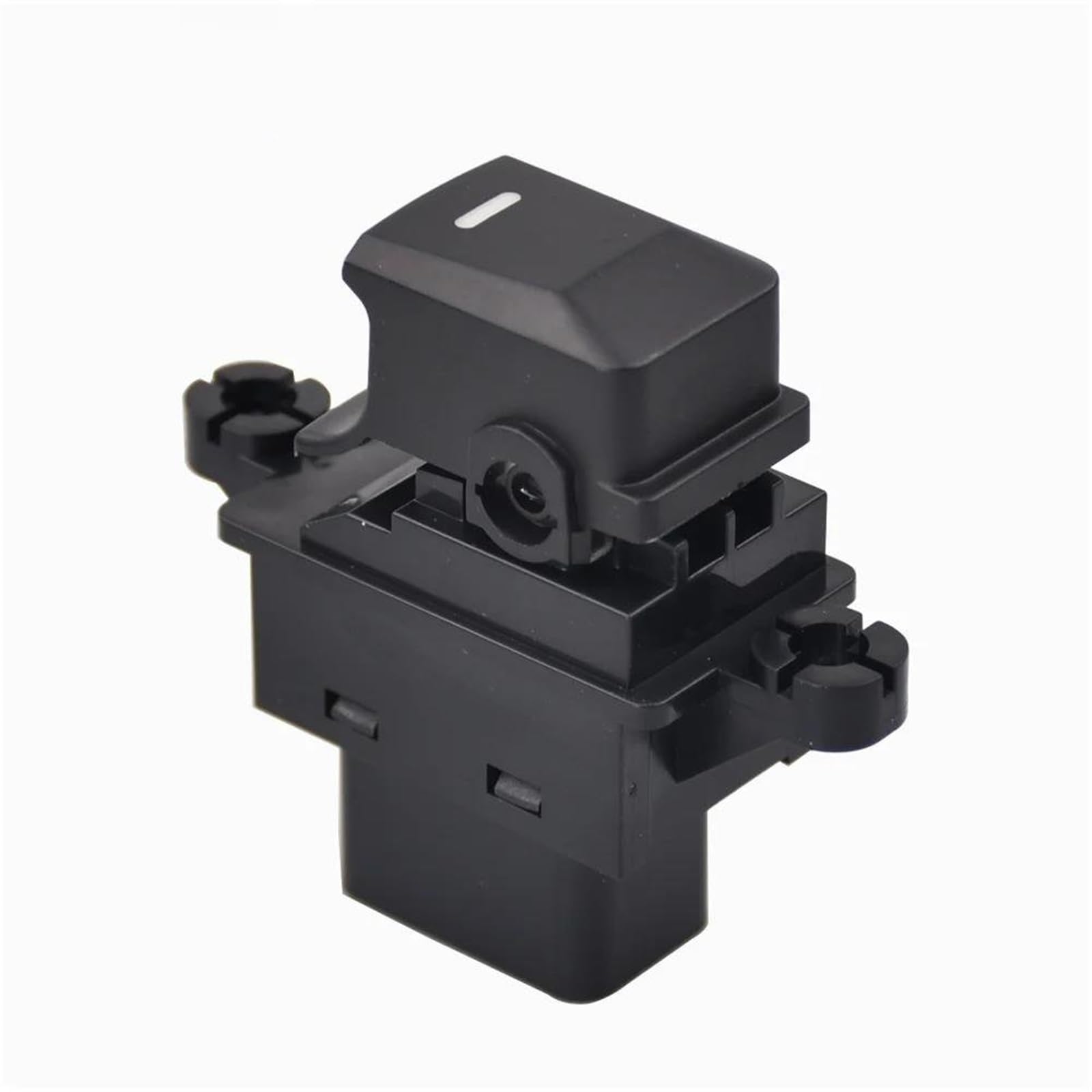 Commande de lève-vitre pour Hyundai Picanto 2011-2016 bouton passager