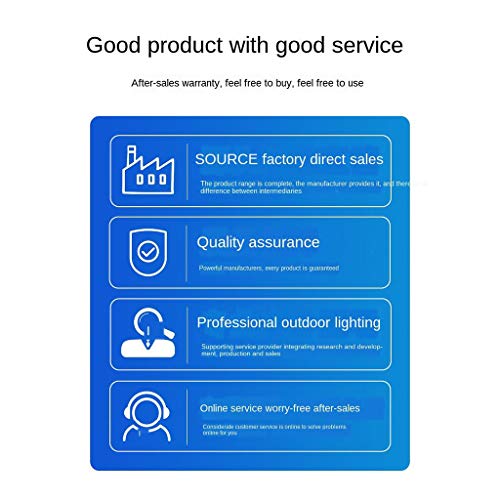 #N/A 1pc 8-LED Solar Power Buried Light, Waterproof Under Ground Lamps Outdoor Path Way Garden Decki