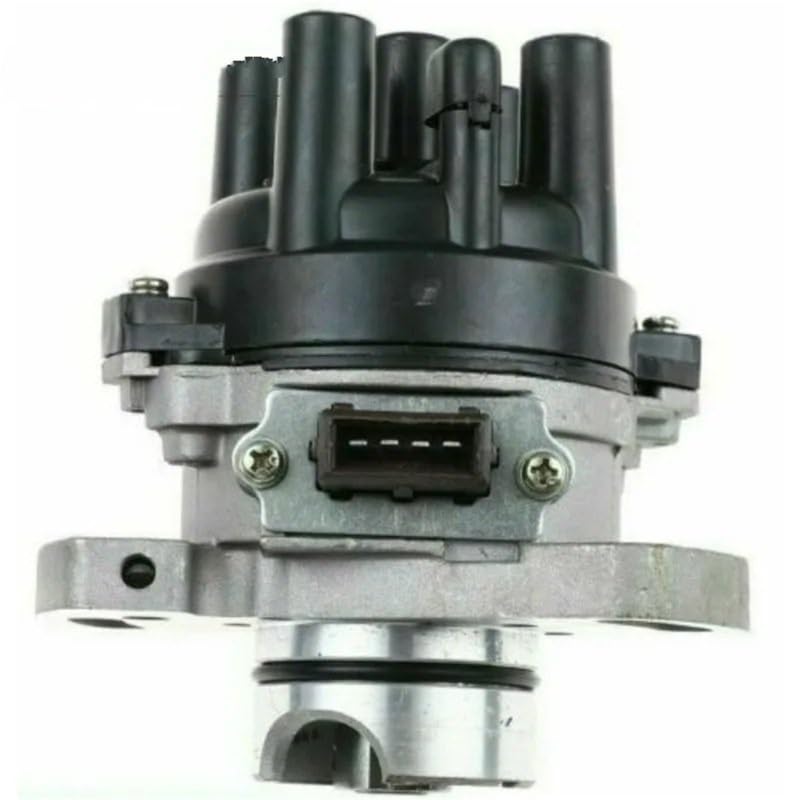 Distribuidor de encendido 27100-02503 DA124090 para Hyundai Amica 1.0L 2