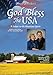 Bill & Gloria Gaither: God Bless the U.S.A.