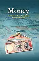 The Science of Money 8189725130 Book Cover
