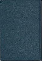 Appleton Milo Harmon Goes West B001P1D18G Book Cover