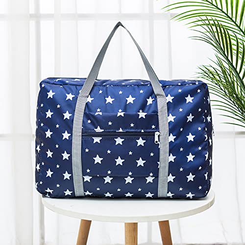 Duffel Bags Tote Bag for Womens & Mens, Foldable Travel Duffel Bags, Sports Gym Bag Duffle Bag2