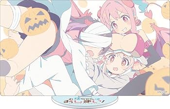 Amazon.co.jp: お兄ちゃんはおしまい！[アニメ版] アクリル