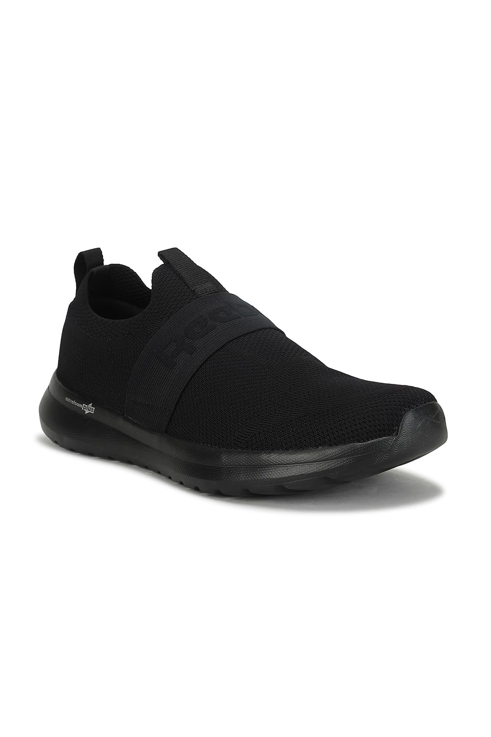 Mens Rmsowa3631 Sneaker-image-36