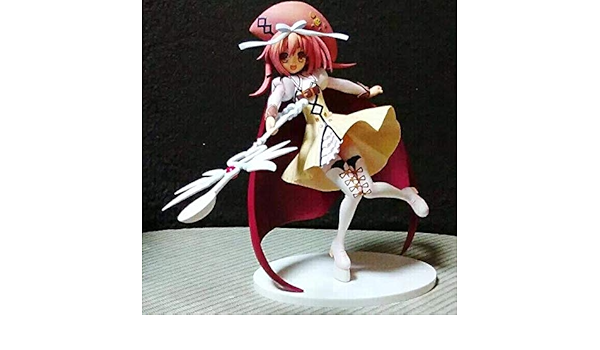 ブリヤンテス・レッド ななついろドロップス 秋姫すもも PS2