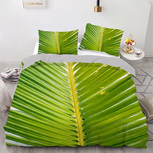 Housse de couette adaptée aux garçons filles pour chambre ado - 2