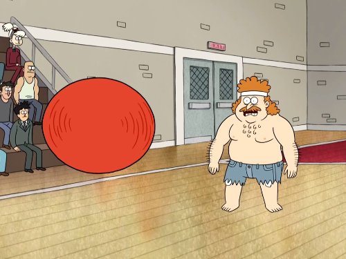 Dodge This / Portable Toilet Dodge This / Portable Toilet