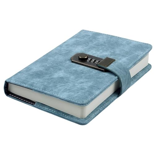 Heartserice VXe蒠 Be[W pX[hbNt vCoV[ی PUU[ 蒠 w/l L h u[ ()