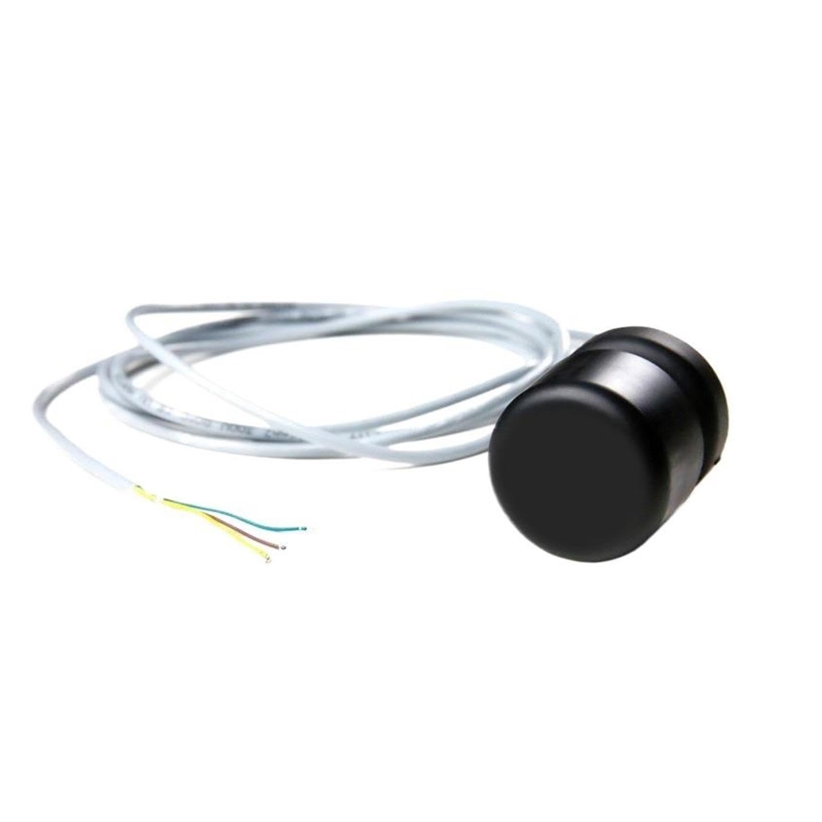 Mini anemometro CMI1038, compatibile con Veinasa